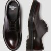 Zapatos de piel 1461 Arcadia Leather