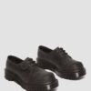 Zapatos de piel con puntera reforzada 1461 Bex fabricados en Inglaterra Zapatos de piel con puntera reforzada 1461 Bex fabricados en Inglaterra