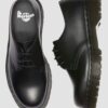 Zapatos de piel con puntera reforzada 1461 Bex fabricados en Inglaterra Zapatos de piel con puntera reforzada 1461 Bex fabricados en Inglaterra