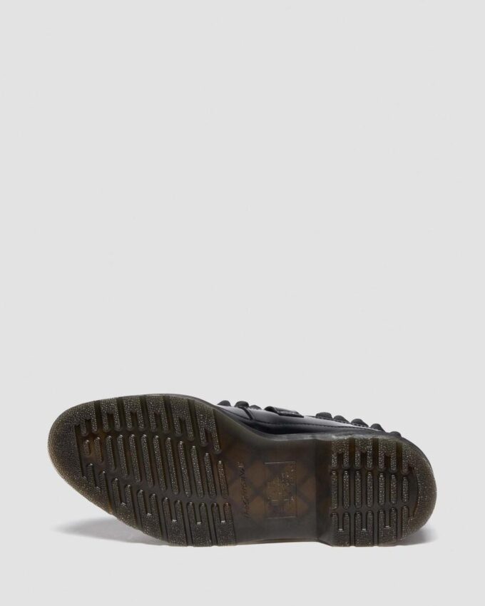 Zapatos de piel ELPHIE MARY JANE FRILL Zapatos de piel ELPHIE MARY JANE FRILL