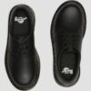 Zapatos de piel Junior 1461 Softy T Zapatos de piel Junior 1461 Softy T
