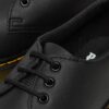 Zapatos de piel Junior 1461 Softy T Zapatos de piel Junior 1461 Softy T