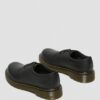 Zapatos de piel Junior 1461 Softy T Zapatos de piel Junior 1461 Softy T