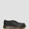 Zapatos de piel Junior 1461 Softy T Zapatos de piel Junior 1461 Softy T