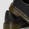 Zapatos de piel Junior 1461 Softy T Zapatos de piel Junior 1461 Softy T