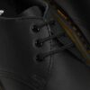 Zapatos de piel Softy T para jóvenes 1461 Zapatos de piel Softy T para jóvenes 1461