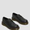 Zapatos de piel Softy T para jóvenes 1461 Zapatos de piel Softy T para jóvenes 1461