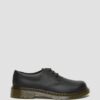 Zapatos de piel Softy T para jóvenes 1461 Zapatos de piel Softy T para jóvenes 1461