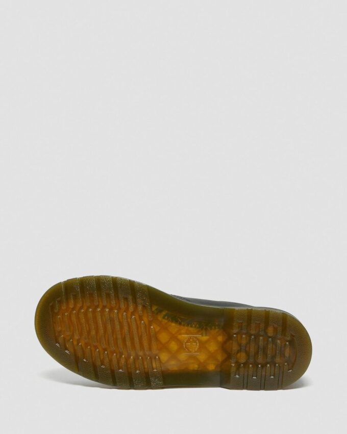 Zapatos de piel Softy T para jóvenes 1461 Zapatos de piel Softy T para jóvenes 1461