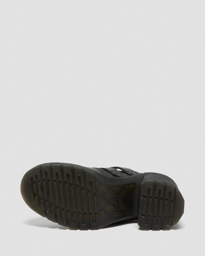 Zapatos de tacón de cuero Eviee Sendal Zapatos de tacón de cuero Eviee Sendal