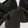 Zapatos de tacón de cuero Eviee Sendal Zapatos de tacón de cuero Eviee Sendal