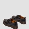 Zapatos Lowell de piel con puntera mocasín Zapatos Lowell de piel con puntera mocasín