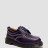 Zapatos Lowell Orleans Leather Moc Toe Zapatos Lowell Orleans Leather Moc Toe