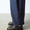Zapatos Lowell Orleans Leather Moc Toe Zapatos Lowell Orleans Leather Moc Toe