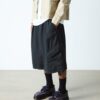 Zapatos Lowell Orleans Leather Moc Toe Zapatos Lowell Orleans Leather Moc Toe