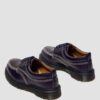 Zapatos Lowell Orleans Leather Moc Toe Zapatos Lowell Orleans Leather Moc Toe