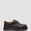 Zapatos Lowell Orleans Leather Moc Toe Zapatos Lowell Orleans Leather Moc Toe