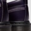 Zapatos Lowell Orleans Leather Moc Toe Zapatos Lowell Orleans Leather Moc Toe