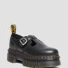 Zapatos Mary Jane con Platform AUDRICK NAPPA LUX