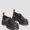 Zapatos Mary Jane con Platform AUDRICK NAPPA LUX