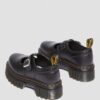 Zapatos Mary Jane con Platform AUDRICK NAPPA LUX