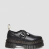 Zapatos Mary Jane con Platform AUDRICK NAPPA LUX
