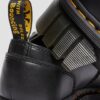 Zapatos Mary Jane con Platform AUDRICK NAPPA LUX