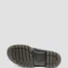 Zapatos Mary Jane con Platform AUDRICK NAPPA LUX