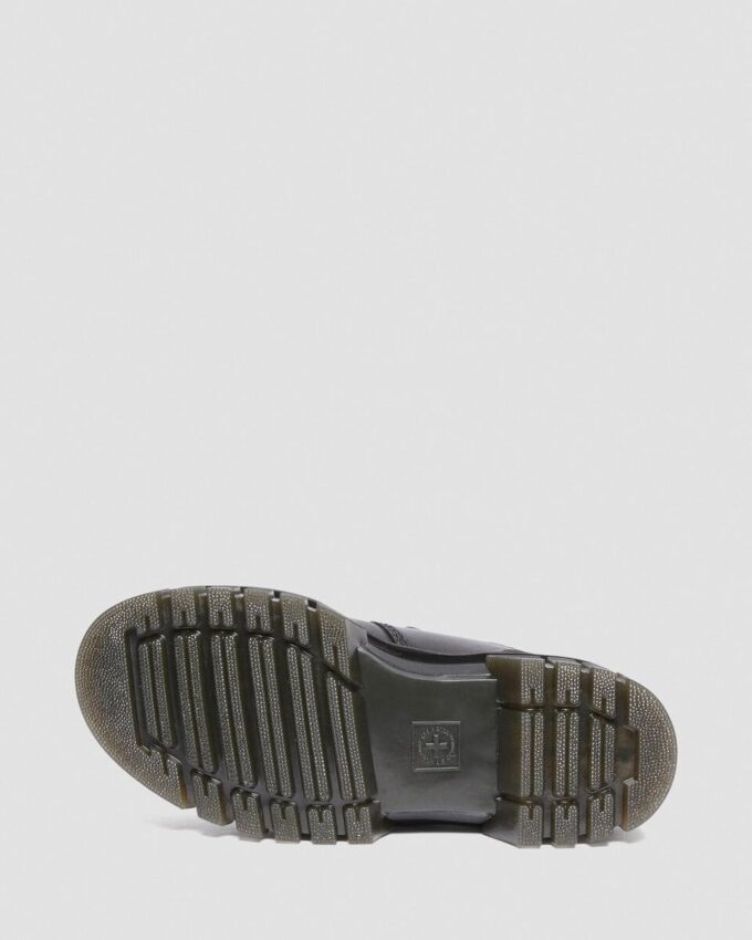 Zapatos Mary Jane con Platform AUDRICK NAPPA LUX