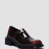 Zapatos Mary Jane con puntera cuadrada Maybole MJ Zapatos Mary Jane con puntera cuadrada Maybole MJ