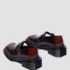 Zapatos Mary Jane con puntera cuadrada Maybole MJ Zapatos Mary Jane con puntera cuadrada Maybole MJ