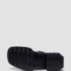 Zapatos Mary Jane con puntera cuadrada Maybole MJ Zapatos Mary Jane con puntera cuadrada Maybole MJ