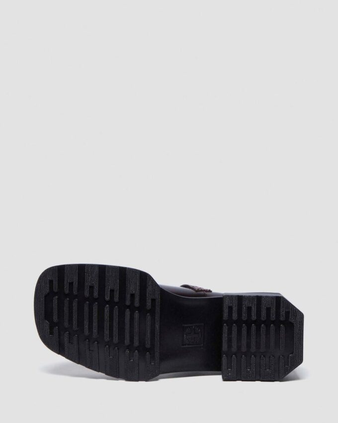 Zapatos Mary Jane con puntera cuadrada Maybole MJ Zapatos Mary Jane con puntera cuadrada Maybole MJ