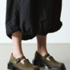 Zapatos Mary Jane de cuero Buttersoft Maybole Zapatos Mary Jane de cuero Buttersoft Maybole