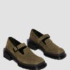 Zapatos Mary Jane de cuero Buttersoft Maybole Zapatos Mary Jane de cuero Buttersoft Maybole