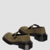 Zapatos Mary Jane de cuero Buttersoft Maybole Zapatos Mary Jane de cuero Buttersoft Maybole