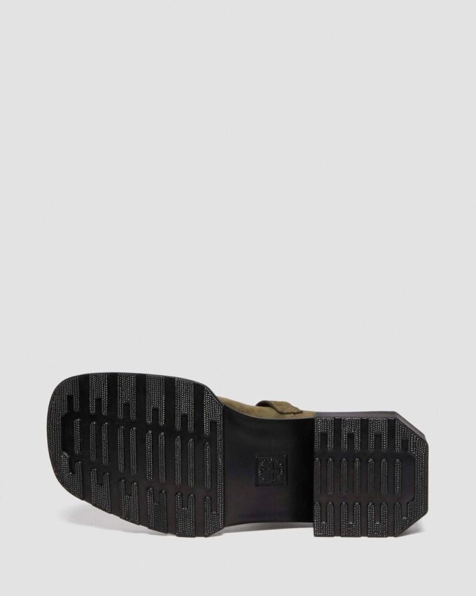 Zapatos Mary Jane de cuero Buttersoft Maybole Zapatos Mary Jane de cuero Buttersoft Maybole