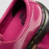 Zapatos Mary Jane de Patent Leather brillante para niños pequeños 8065 Zapatos Mary Jane de Patent Leather brillante para niños pequeños 8065