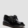 Zapatos Mary Jane de Patent Leather con lazo Junior Polley II Zapatos Mary Jane de Patent Leather con lazo Junior Polley II