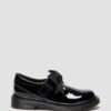 Zapatos Mary Jane de Patent Leather con lazo Junior Polley II Zapatos Mary Jane de Patent Leather con lazo Junior Polley II