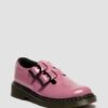 Zapatos Mary Jane de Patent Leather Lamper JUNIOR 8065 Zapatos Mary Jane de Patent Leather Lamper JUNIOR 8065
