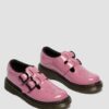 Zapatos Mary Jane de Patent Leather Lamper JUNIOR 8065 Zapatos Mary Jane de Patent Leather Lamper JUNIOR 8065