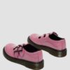 Zapatos Mary Jane de Patent Leather Lamper JUNIOR 8065 Zapatos Mary Jane de Patent Leather Lamper JUNIOR 8065