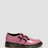 Zapatos Mary Jane de Patent Leather Lamper JUNIOR 8065 Zapatos Mary Jane de Patent Leather Lamper JUNIOR 8065