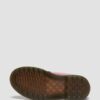 Zapatos Mary Jane de Patent Leather Lamper JUNIOR 8065 Zapatos Mary Jane de Patent Leather Lamper JUNIOR 8065