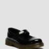 Zapatos Mary Jane de Patent Leather para niño Maccy Zapatos Mary Jane de Patent Leather para niño Maccy
