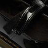 Zapatos Mary Jane de Patent Leather para niño Maccy Zapatos Mary Jane de Patent Leather para niño Maccy