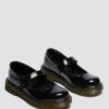 Zapatos Mary Jane de Patent Leather para niño Maccy Zapatos Mary Jane de Patent Leather para niño Maccy