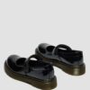 Zapatos Mary Jane de Patent Leather para niño Maccy Zapatos Mary Jane de Patent Leather para niño Maccy