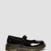 Zapatos Mary Jane de Patent Leather para niño Maccy Zapatos Mary Jane de Patent Leather para niño Maccy